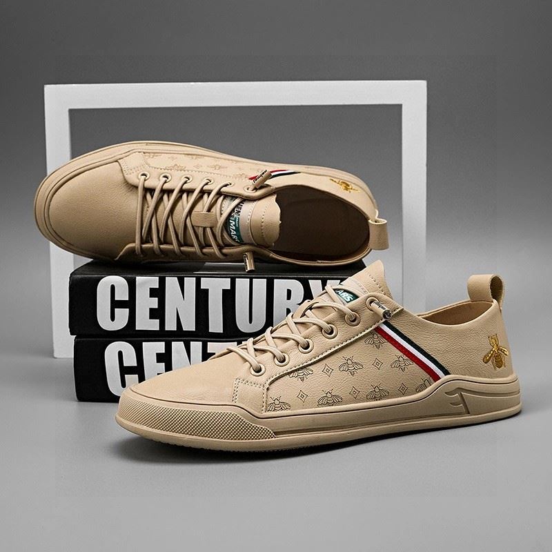 Gucci Casual Shoes